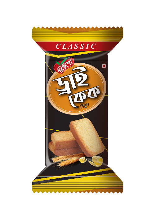 ÇIKOLATA KAPLI GOFRET & BARLAR